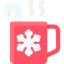 Cup icon 64x64