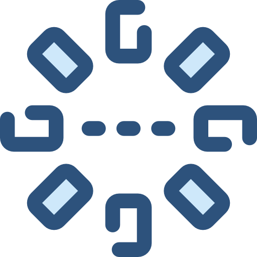 Loading Symbol
