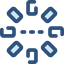 Loading іконка 64x64