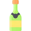 Bottle icon 64x64