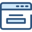 Browser іконка 64x64