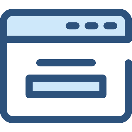 Browser icon