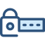 Password іконка 64x64