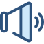 Sound іконка 64x64