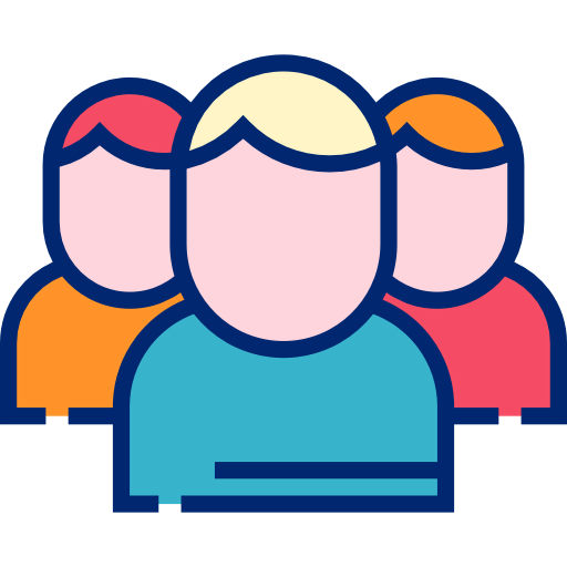 Team icon