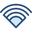 Wifi іконка 64x64