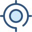 Target іконка 64x64