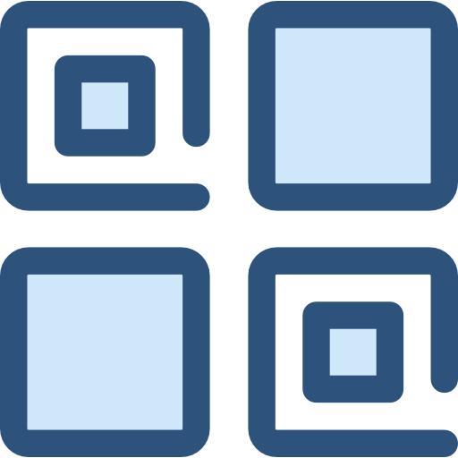 Visualization icon
