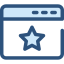 Browser icon 64x64