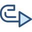 Next icon 64x64