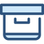 Box icon 64x64