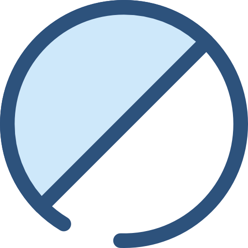 Brightness icon