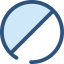 Brightness icon 64x64