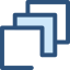 Files icon 64x64