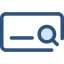 Search icon 64x64