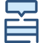 Server icon 64x64