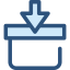 Download icon 64x64