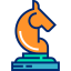 Knight icon 64x64