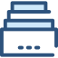 Files icon 64x64