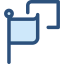 Symbol icon 64x64