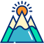 Goal icon 64x64