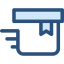 Box icon 64x64