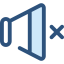 Sound icon 64x64