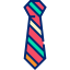 Tie icon 64x64