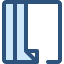 Files icon 64x64