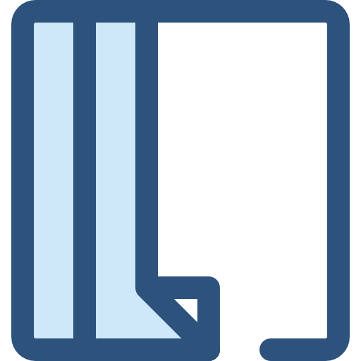 Files icon