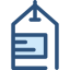 Tag icon 64x64