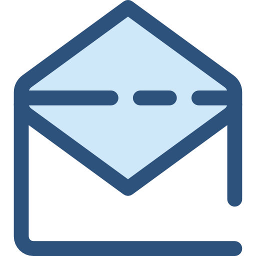 Envelope icon