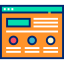 Browser icon 64x64