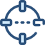 Target icon 64x64