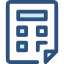 File icon 64x64