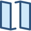 Map icon 64x64