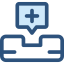 Inbox icon 64x64