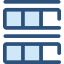 Visualization іконка 64x64