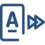 Next icon 64x64