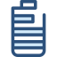 Battery icon 64x64