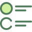 List icon 64x64