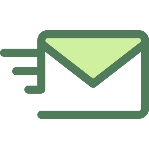 Message icon