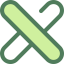 Cancel icon 64x64