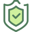 Shield icon 64x64