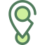 Placeholder icon 64x64