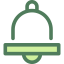 Notification icon 64x64