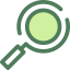 Search icon 64x64