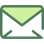 Mail icon 64x64