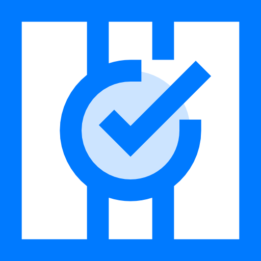 Box icon