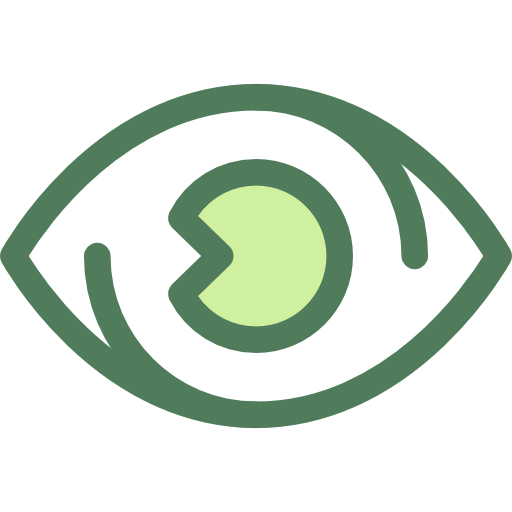 Eye icon
